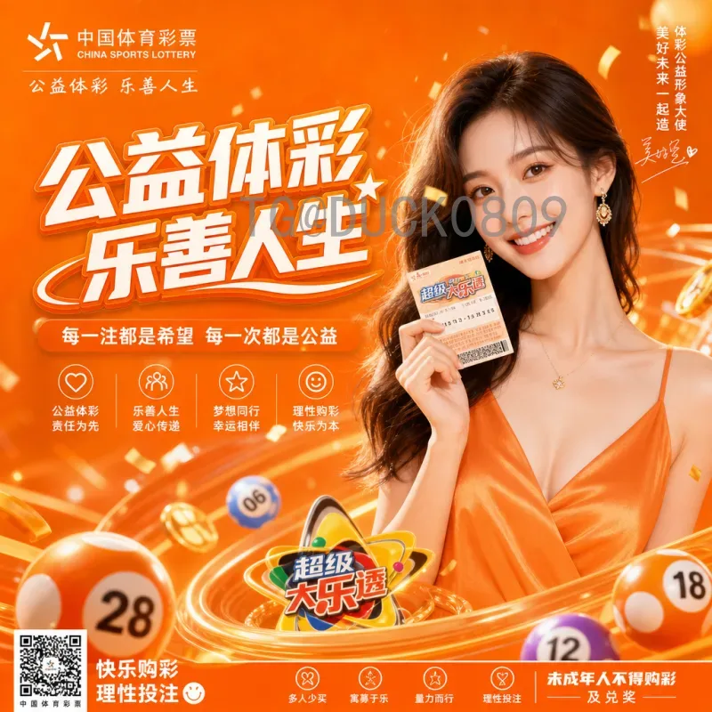 详细2026国际足联世界杯历史战绩查询指南