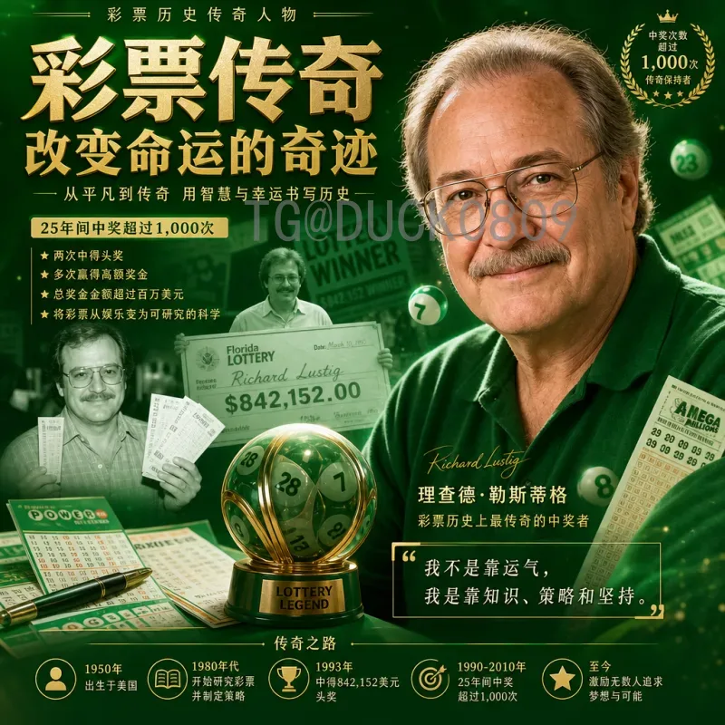 伊朗2026世界杯前景分析：亚洲劲旅的挑战与机遇