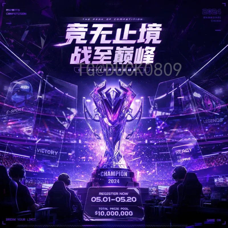 官方2026世界杯国足最新消息：备战进程与出线形势分析